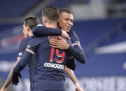 爱游戏APP-阿蒂蒂斯表现出色，圣埃蒂安胜利重返积分榜首