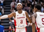 爱游戏下载-加拿大冰球队实现大逆转，晋级半决赛！