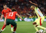 爱游戏在线-阿贾克斯争取夺得冠军联赛冠军，为球迷拼尽全力