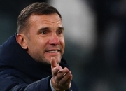 爱游戏-关于斯图加特客场失利，保级形势岌岌可危的信息