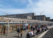 爱游戏官方-亚洲劲旅搏杀：中韩朝澳热血激辩无恋