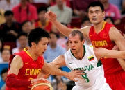 爱游戏官方-体育竞技全面升级，赛场目光集中