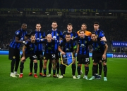 爱游戏入口-乌迪内斯客场胜出，实力逐渐显现表现出色