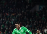 爱游戏在线-巴黎圣日耳曼客场击败圣埃蒂安，领先积分榜的简单介绍