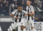 爱游戏娱乐-尤文图斯遭遇波尔图逆转，绝望失利