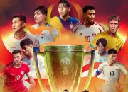 爱游戏体育-亚洲地区球队在国际赛事中积极参与