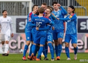 爱游戏-皇家社会遭遇失球，补时丢分遭抗议