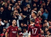 爱游戏娱乐-惊心动魄进球瞬间让人忍不住赞叹