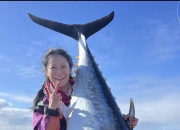 爱游戏在线-澳大利亚选手刷新纪录，引发热议