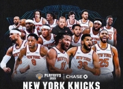 爱游戏官网-步行者横扫步行者，东部半决赛晋级先机的简单介绍