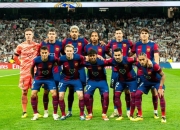 爱游戏在线-维戈塞尔塔客场大败，西甲保级压力不减的简单介绍