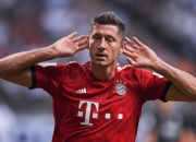 爱游戏大厅-斯图加特主场失利，争议不断发酵