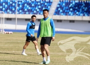 爱游戏下载-球队备战情况曝光，士气高涨备战即将开始