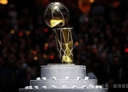 爱游戏官方-表现抢眼！球队连胜确认季后赛席位的简单介绍