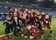 爱游戏大厅-乌迪内斯客家不敌，遭遇困境