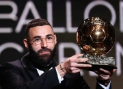 爱游戏官方-关于皇马前锋赞扬对手技术高超，大胆展望未来的信息