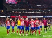 爱游戏入口-足球赛事激烈对决，球场上高潮迭起