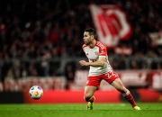 爱游戏官方入口-包含拜仁慕尼黑后卫莱万多夫斯基伤愈复出的词条