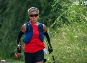 爱游戏官方入口-美洲男篮精英联赛季后赛即将打响，一触即发