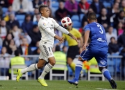 爱游戏娱乐-射门技术精湛，球队进攻效果显著