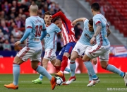 爱游戏在线-荷兰队在客场战胜挪威，取得关键胜利