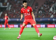 爱游戏官方-传球配合精湛，带来多精彩进球