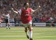 爱游戏娱乐-阿森纳主场大胜，西汉姆联惨败收场的简单介绍