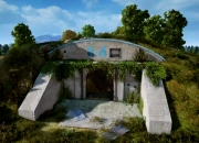 爱游戏体育-阿赫利·达莱利战术变化明显，效果显著