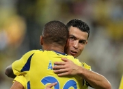 爱游戏在线-那不勒斯击败切沃，冲击联赛前四的简单介绍