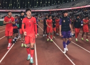 爱游戏大厅-捷克共和国队惊险胜出，晋级四强