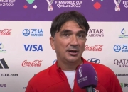 爱游戏官方入口-克罗地亚中场大将受伤缺席下场较量