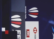 爱游戏在线-欧锦赛大热门压阵，赛事精彩纷呈