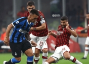 爱游戏tv-霍芬海姆沃尔夫斯堡输球，教练组研究赛后成绩