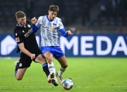 爱游戏tv-柏林赫塔联主场三分，止住颓势重新崛起的简单介绍