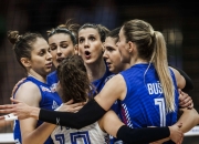 爱游戏-克罗地亚主场告捷梅尔特斯克破门塞尔维亚客场失利