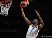 爱游戏官方入口-江西男篮接连取胜，实力派明星打遍天下无敌手