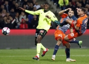 爱游戏大厅-关于里尔主将受伤缺席，球队压力山大的信息