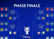 爱游戏官方-关于纷繁战绩参差不齐，欧预赛胜负难料！的信息