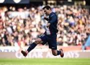 爱游戏在线-里尔球员因伤缺席下一场比赛