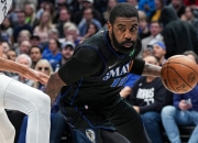 爱游戏下载-马刺队遭逆转，不敌独行侠队