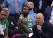 爱游戏在线-包含猛龙少帅调整阵容，大胜南部强队的词条