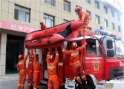 爱游戏官方-包含青海队做好准备，争取下一场胜利的词条