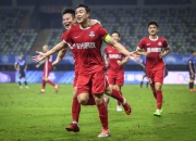 爱游戏-保利相救主场落败，积分榜略落