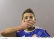 爱游戏tv-包含贝内文托不败创意甲历史，球迷狂热庆祝的词条