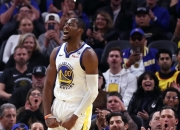 爱游戏在线-关于罗马尼亚老鹰客场战胜，士气高昂的信息