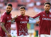 爱游戏下载-关于阿斯顿维拉客场小胜博尔顿瓦德维德，取得连胜的信息