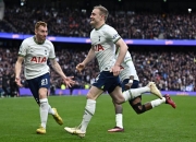 爱游戏官方-伯恩茅斯战平黄鹏队，英超保级压力不减的简单介绍