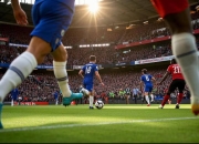 爱游戏在线-切尔西客场险胜伯恩茅斯主场争冠希望