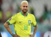 爱游戏官方-包含篮球联赛总决赛，克罗地亚队斩获冠军的词条