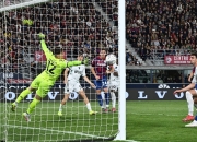 爱游戏在线-包含博洛尼亚客场战胜强敌，创造奇迹的词条